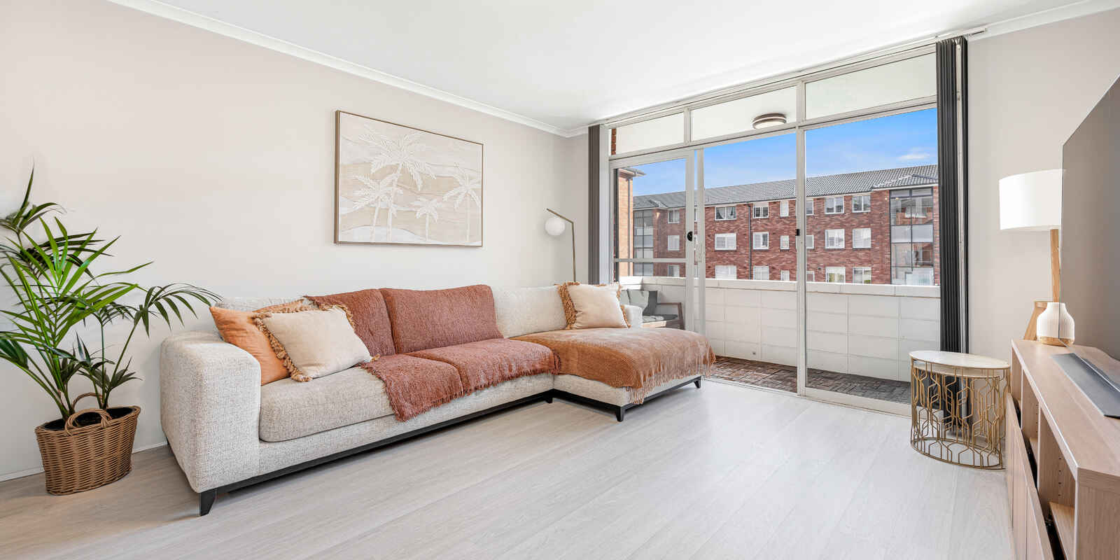 29/37-39 O'Donnell Street North Bondi 29/37-39 O'Donnell Street North Bondi