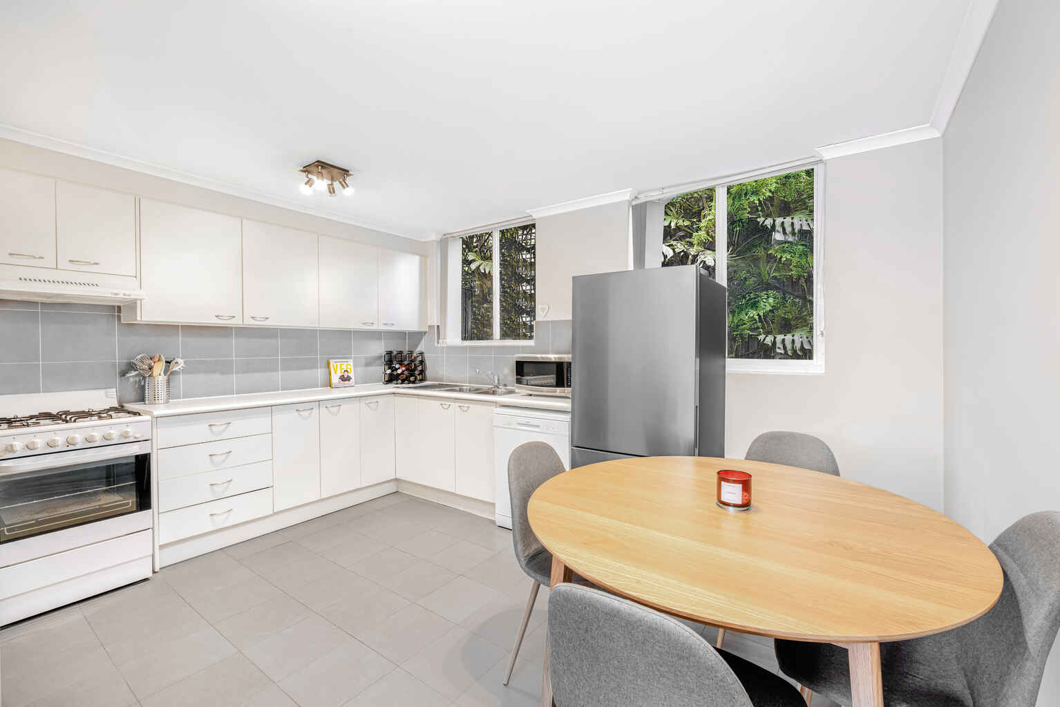 29/37-39 O'Donnell Street North Bondi 29/37-39 O'Donnell Street North Bondi