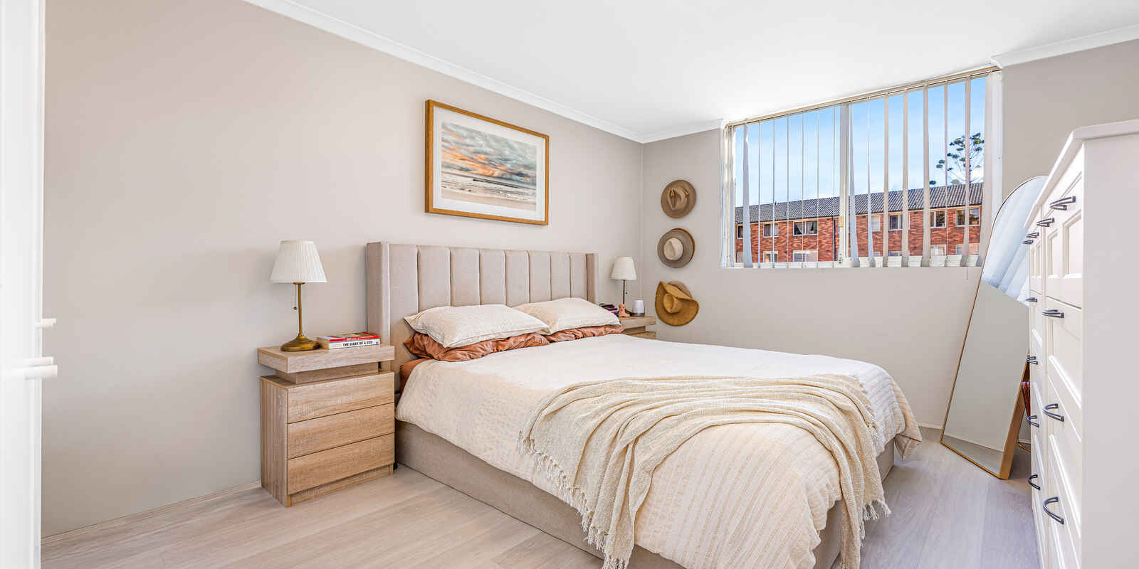 29/37-39 O'Donnell Street North Bondi 29/37-39 O'Donnell Street North Bondi