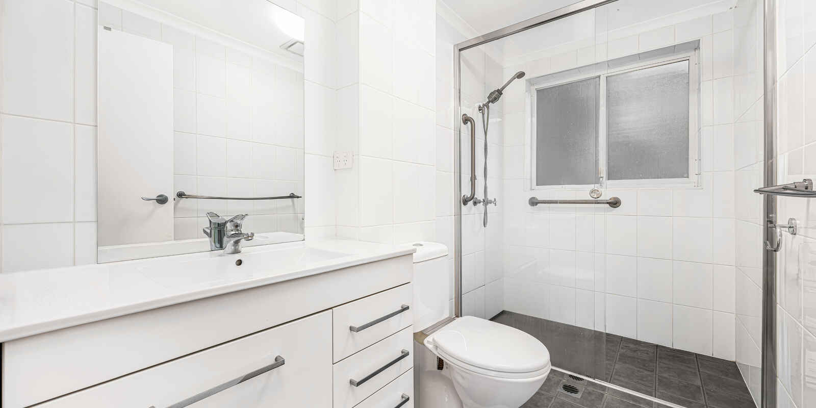 29/37-39 O'Donnell Street North Bondi 29/37-39 O'Donnell Street North Bondi