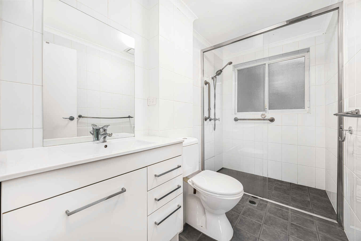 29/37-39 O'Donnell Street North Bondi 29/37-39 O'Donnell Street North Bondi