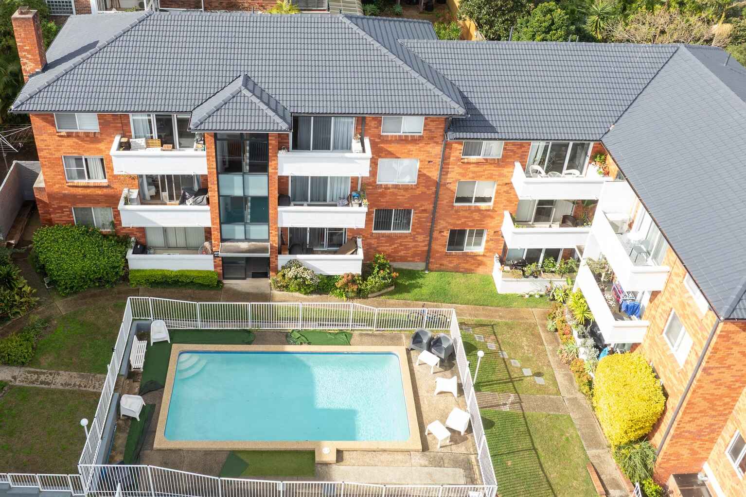 29/37-39 O'Donnell Street North Bondi 29/37-39 O'Donnell Street North Bondi