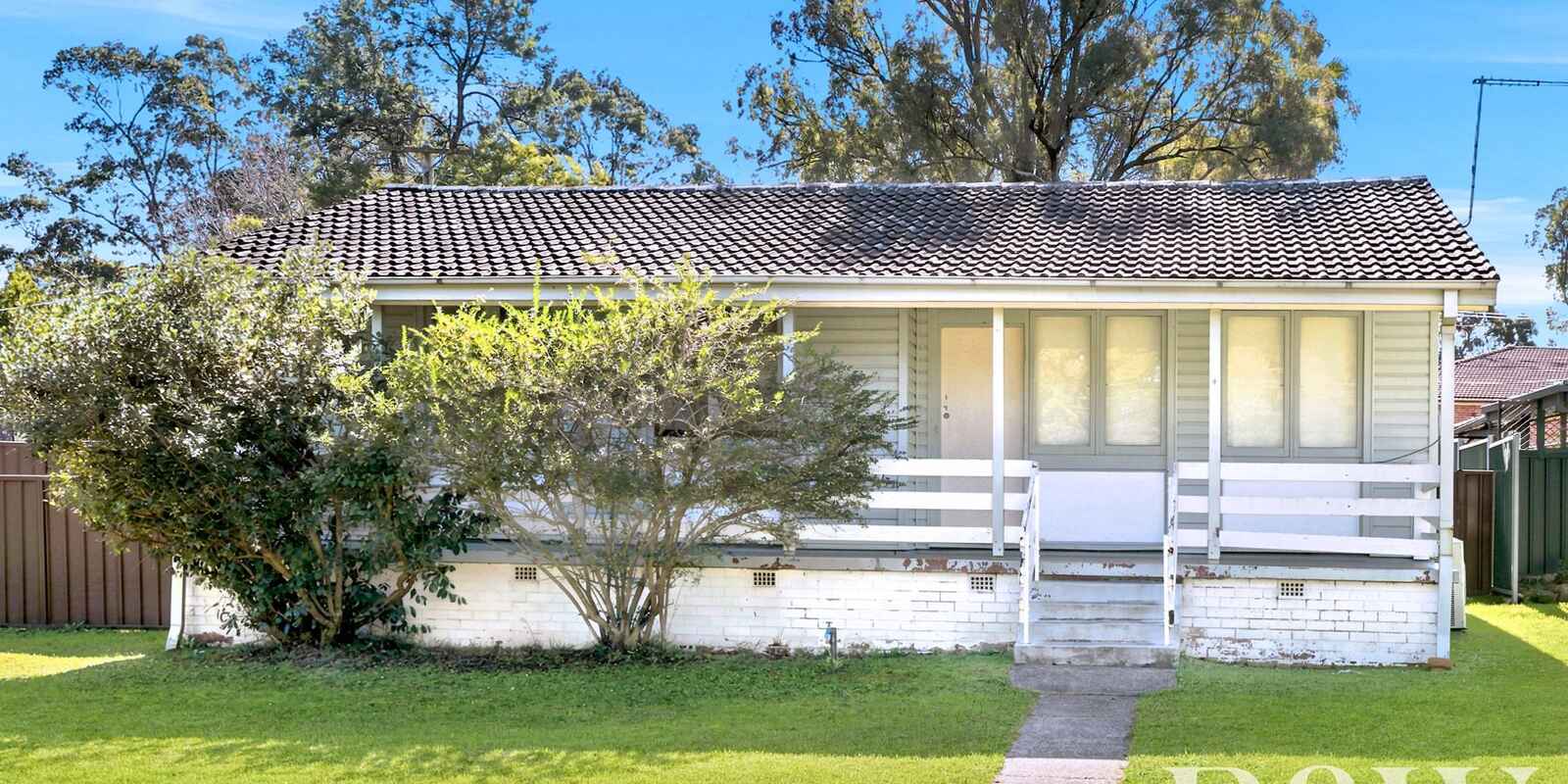 5 Balboa Place Willmot