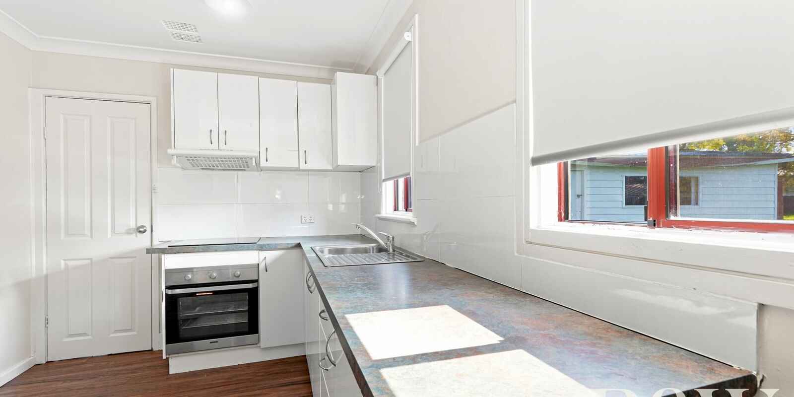 5 Balboa Place Willmot
