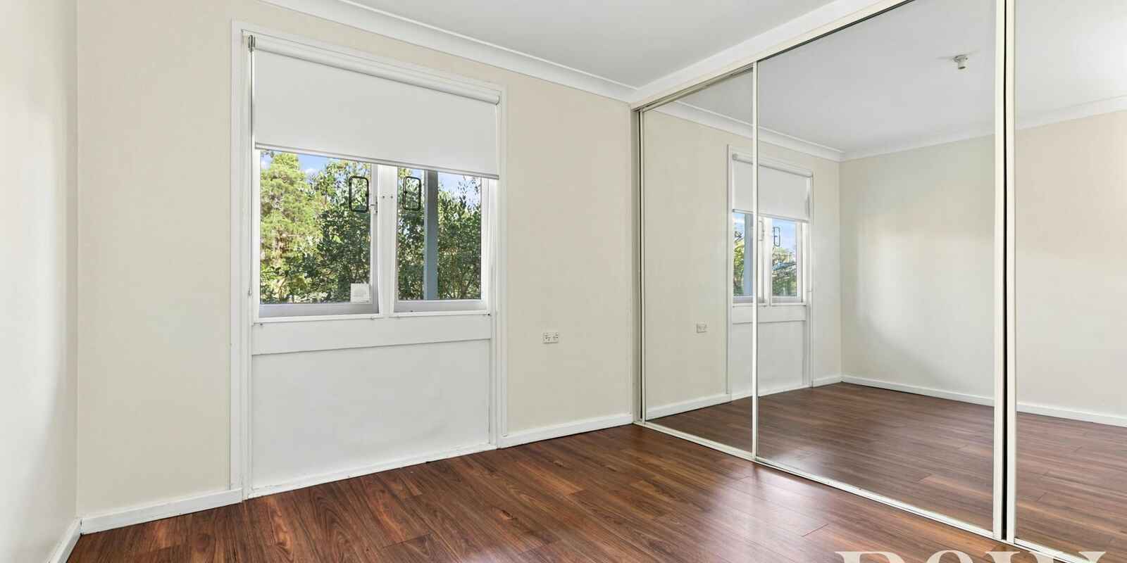 5 Balboa Place Willmot