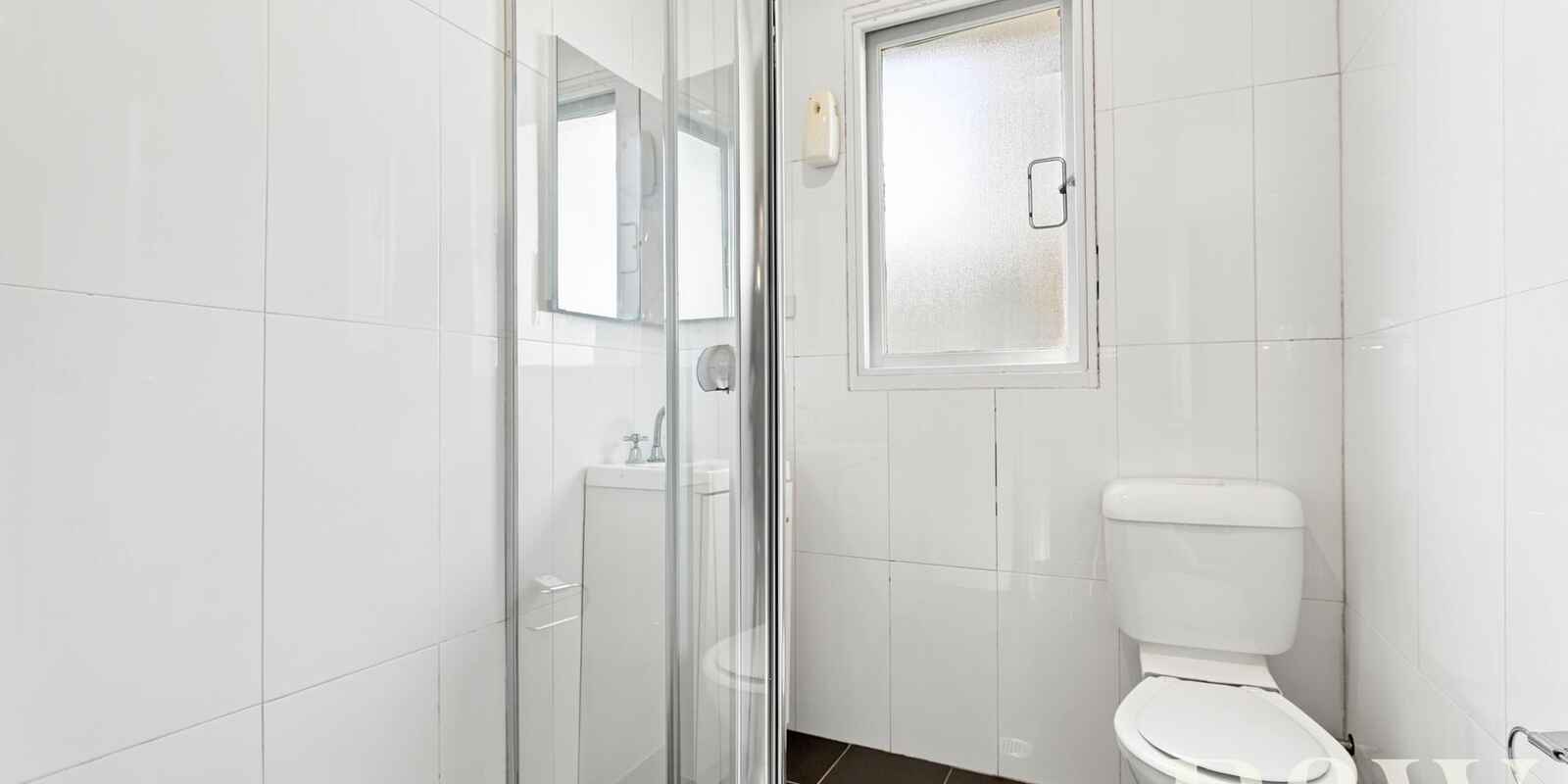 5 Balboa Place Willmot