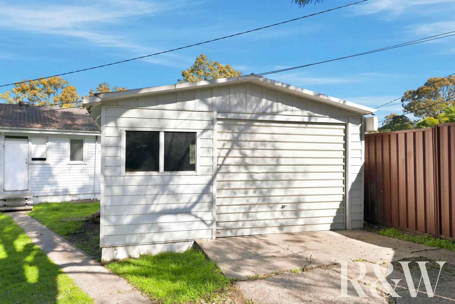 5 Balboa Place Willmot
