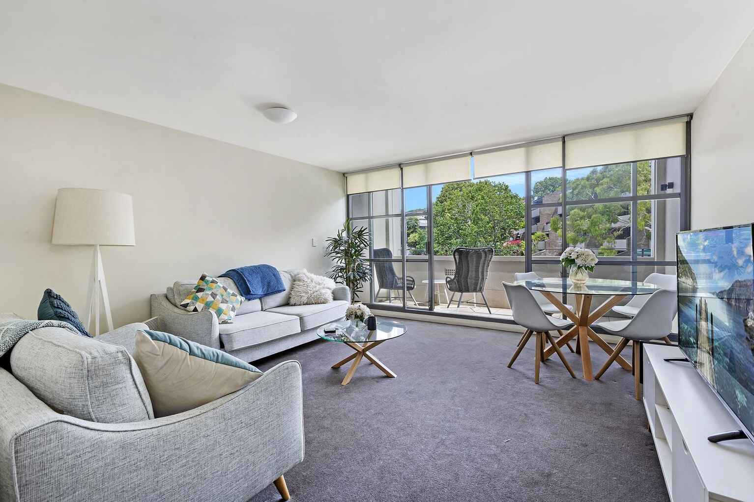 424/357 Glenmore Road Paddington