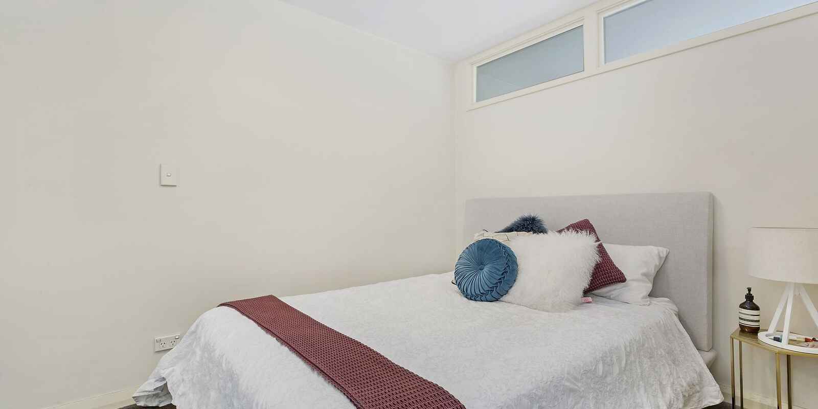 424/357 Glenmore Road Paddington