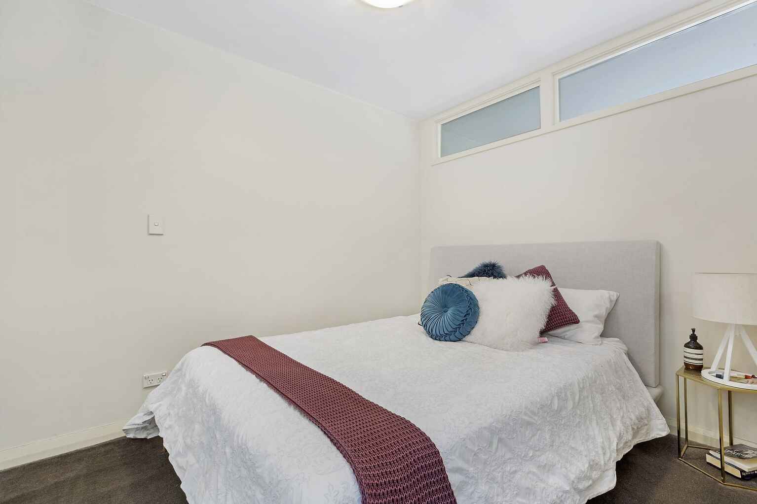 424/357 Glenmore Road Paddington