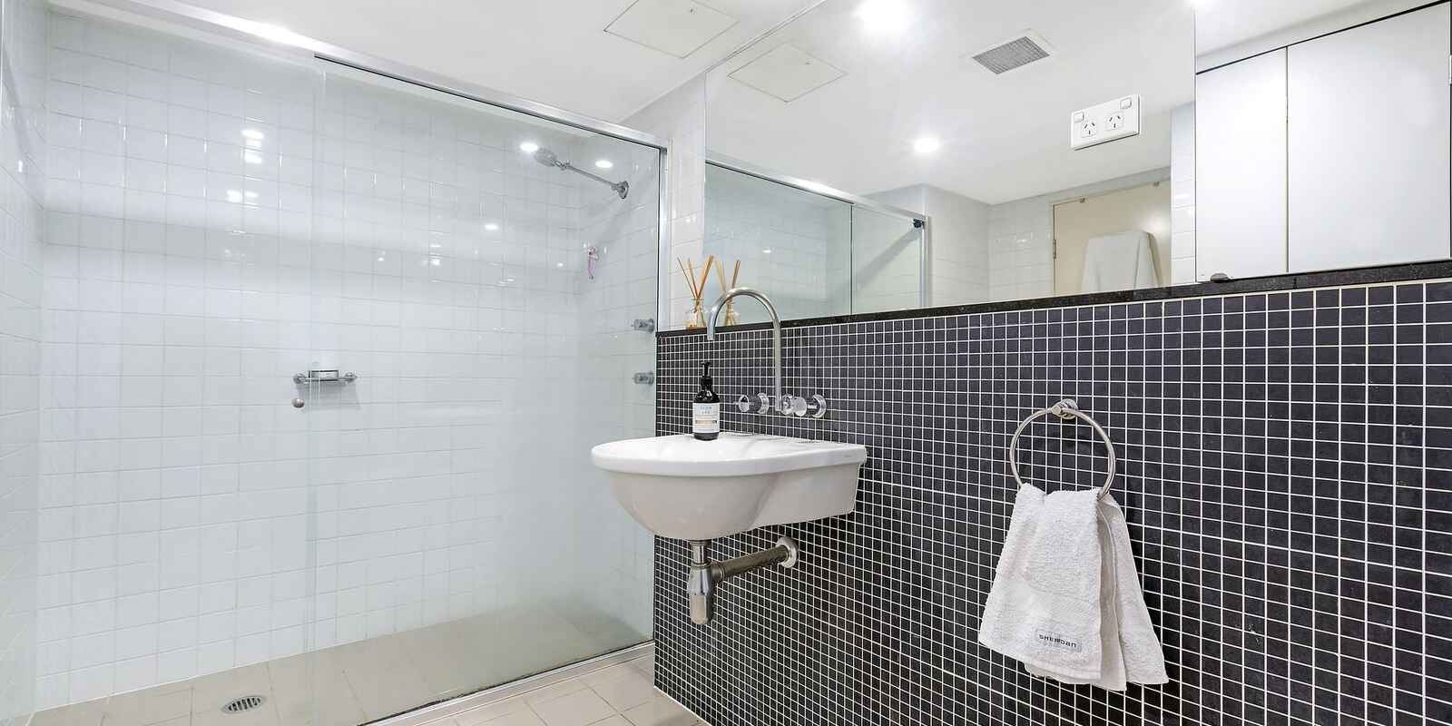 424/357 Glenmore Road Paddington