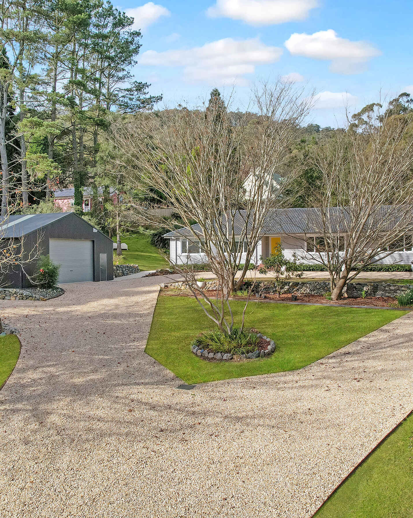 74-76 Mittagong Road Bowral