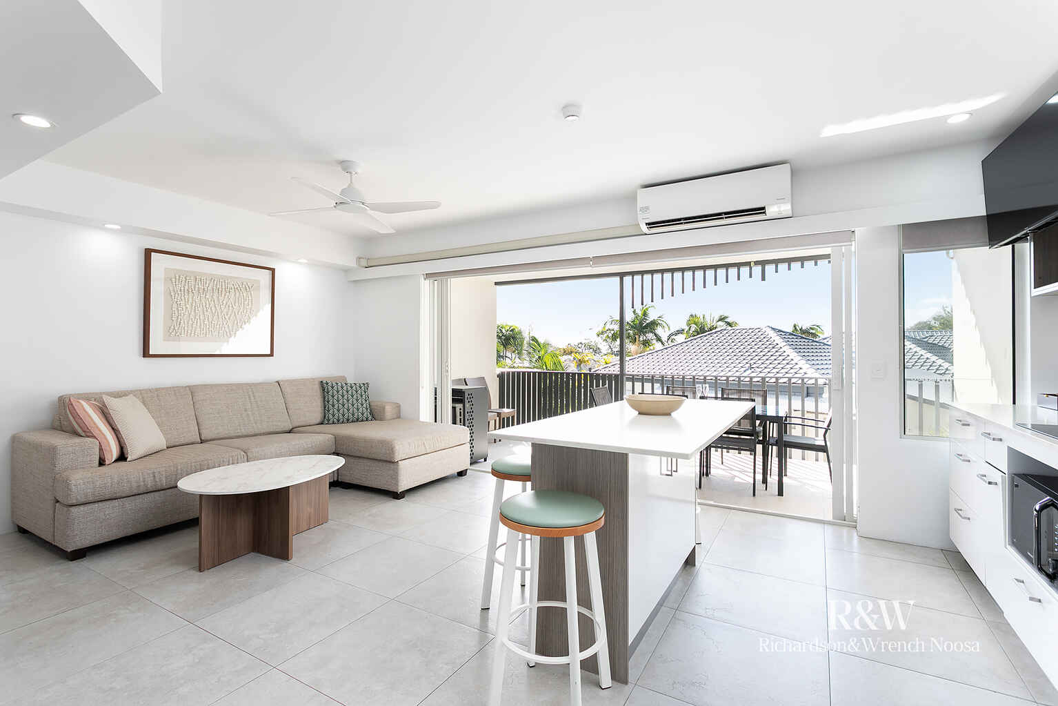 326/62 Hastings Street Noosa Heads