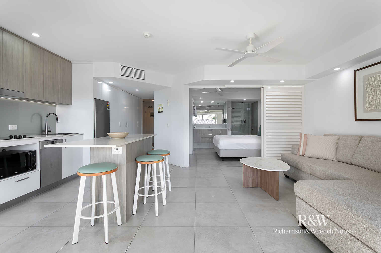326/62 Hastings Street Noosa Heads