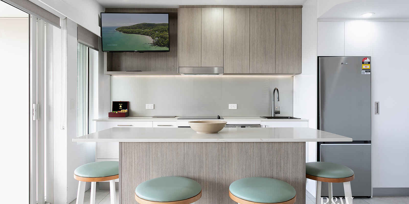 326/62 Hastings Street Noosa Heads
