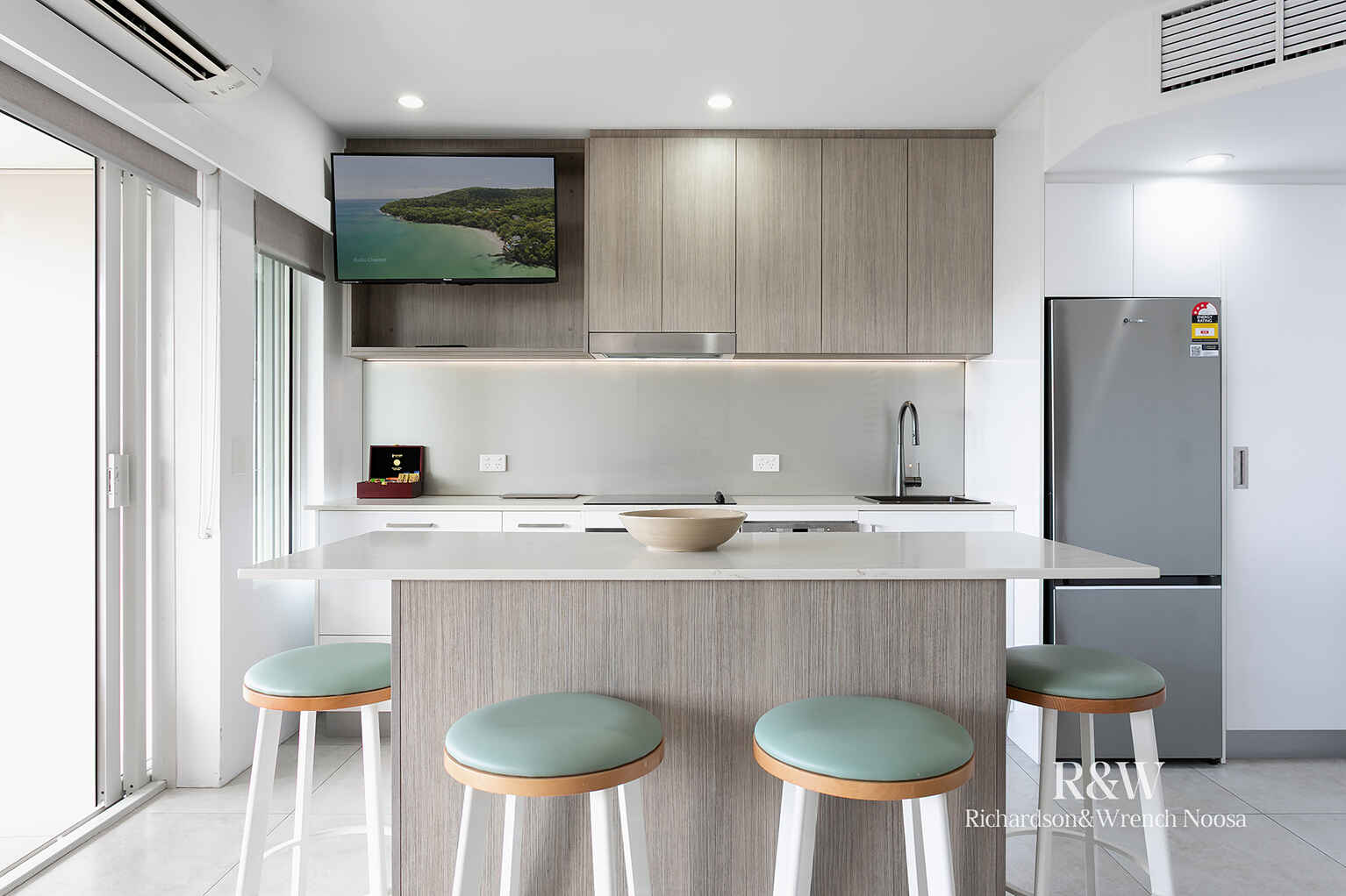 326/62 Hastings Street Noosa Heads