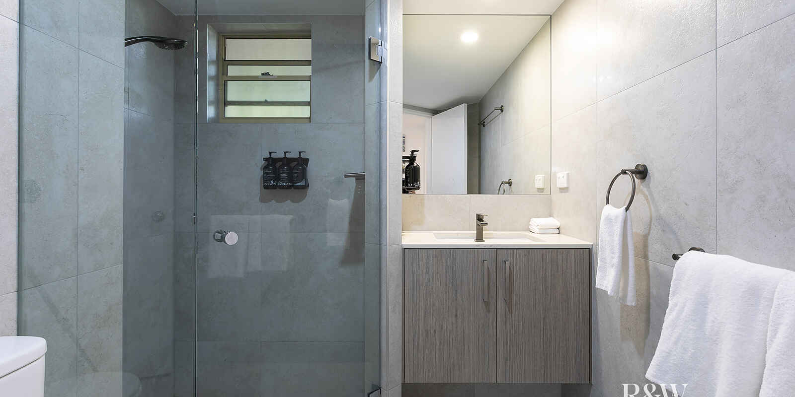 326/62 Hastings Street Noosa Heads