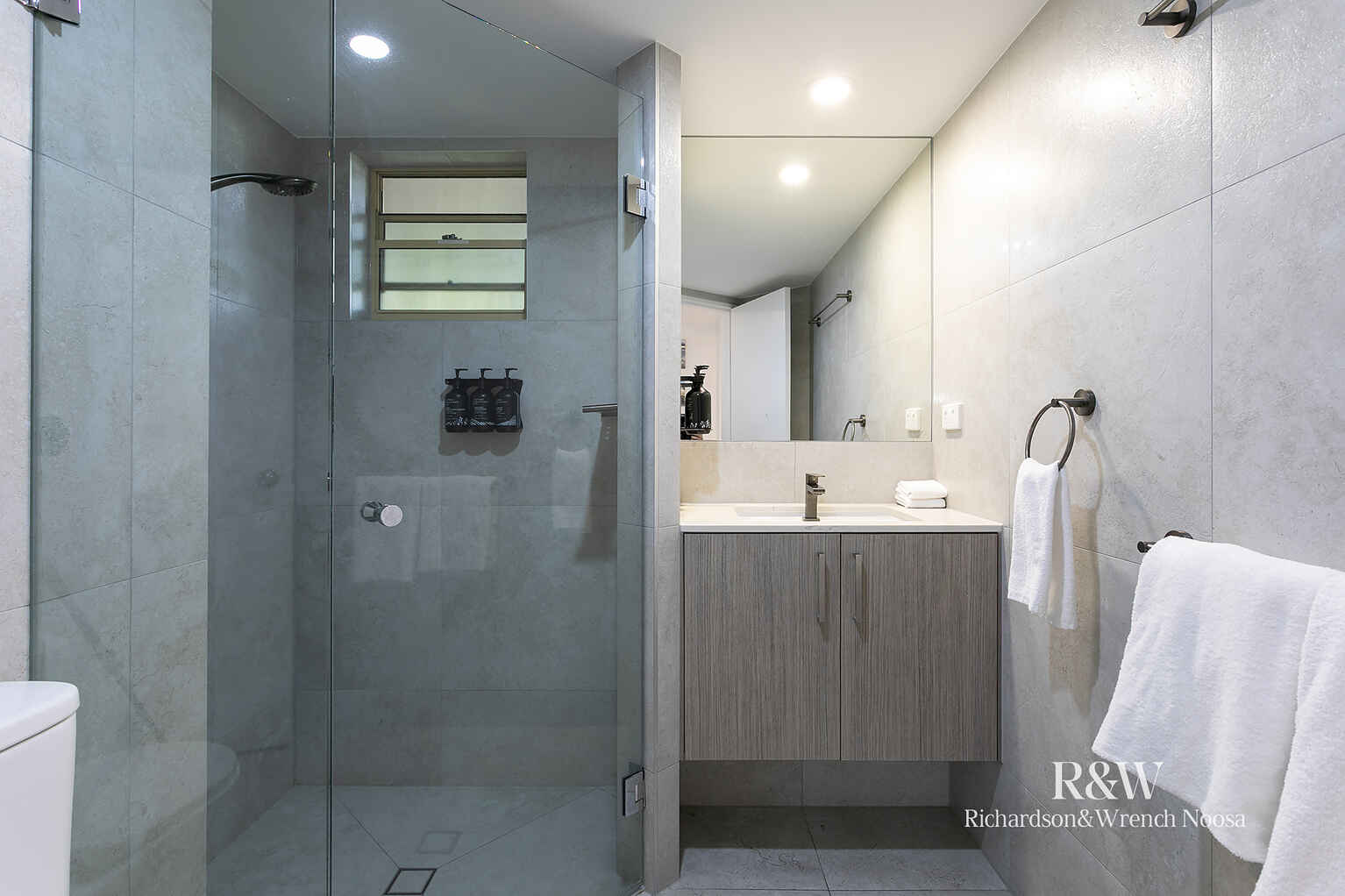 326/62 Hastings Street Noosa Heads