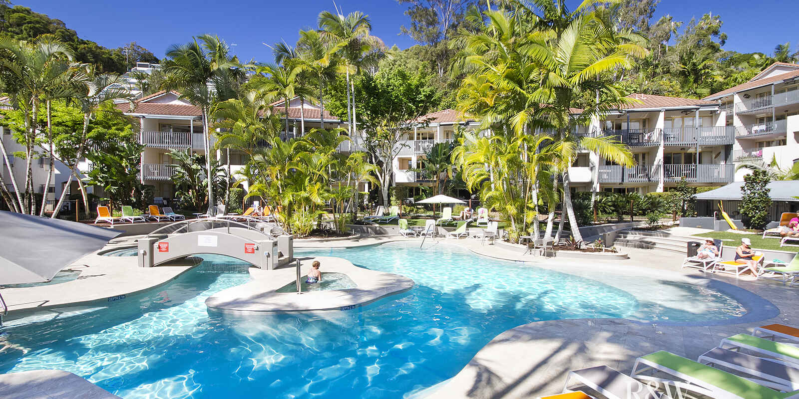 326/62 Hastings Street Noosa Heads