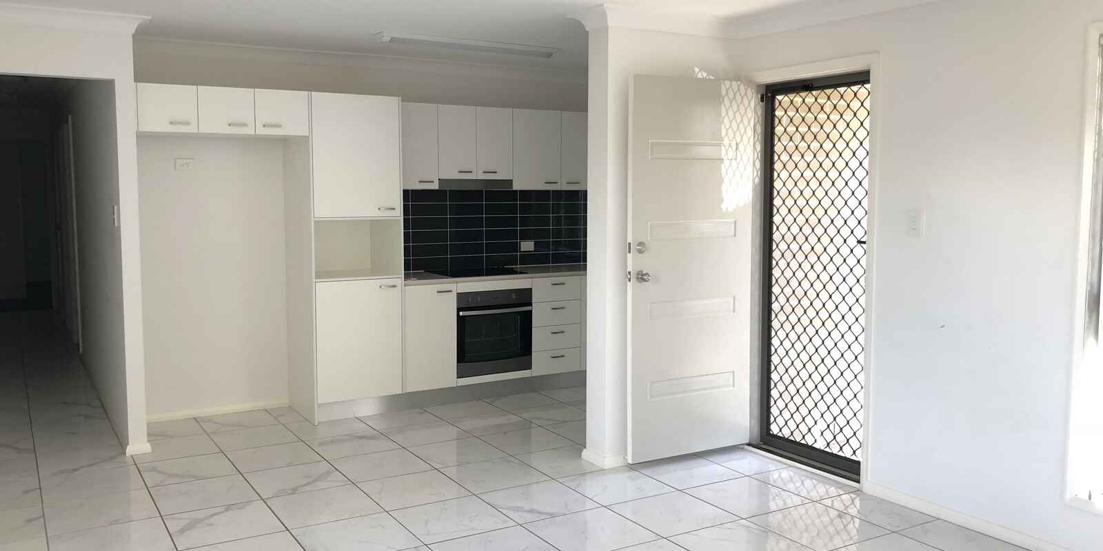29B Pinegrove Street Morayfield
