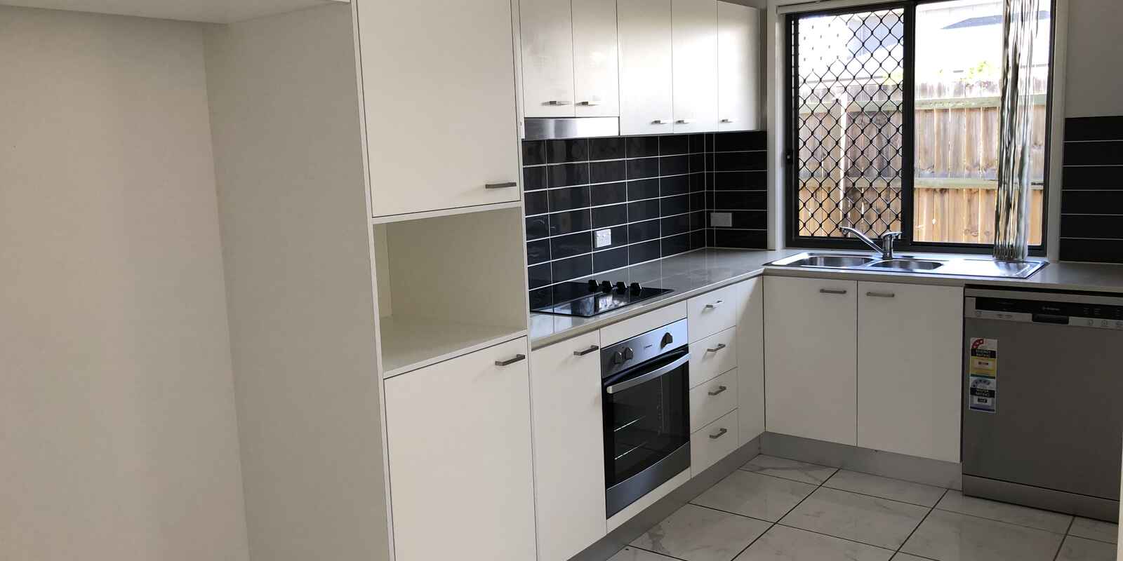 29B Pinegrove Street Morayfield