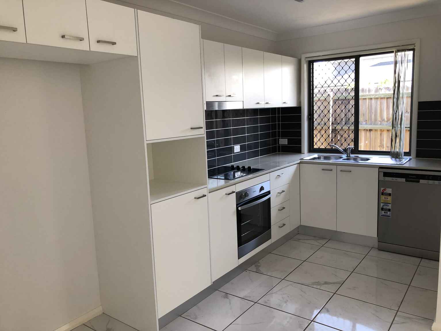 29B Pinegrove Street Morayfield