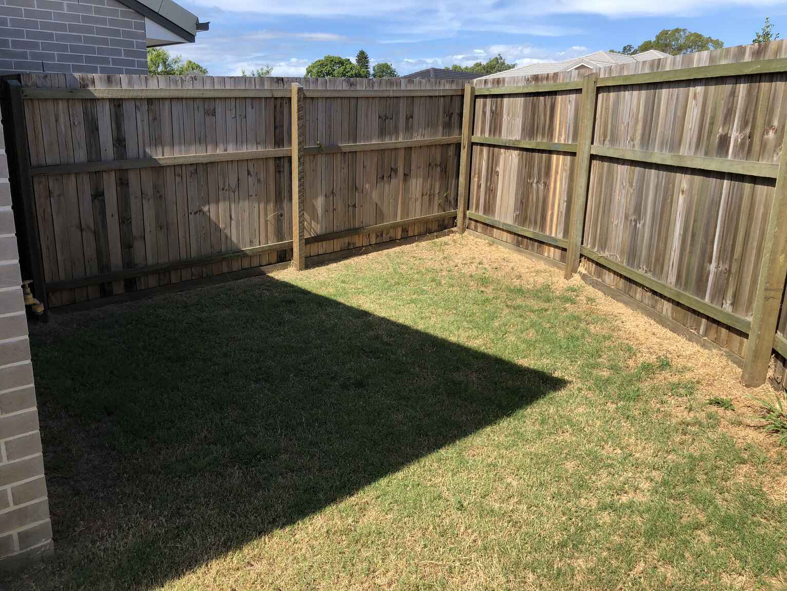29B Pinegrove Street Morayfield