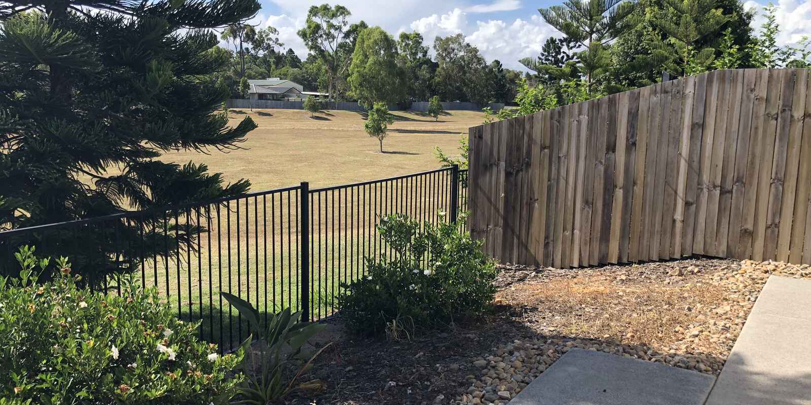 29B Pinegrove Street Morayfield