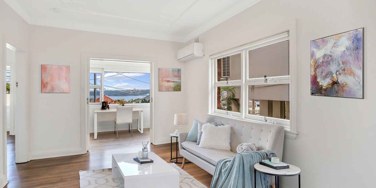 7 Derby Street Vaucluse