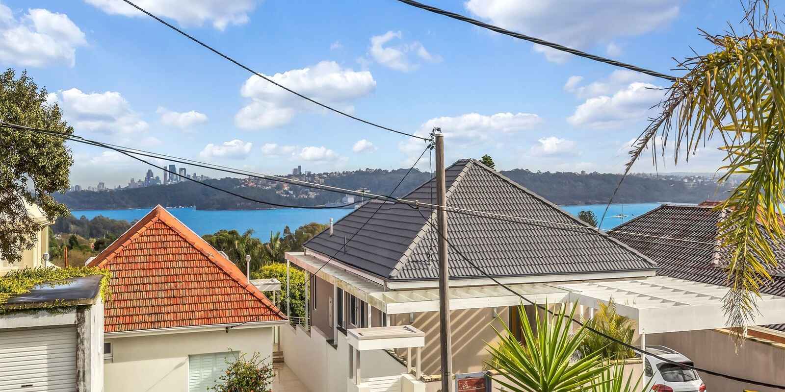 7 Derby Street Vaucluse