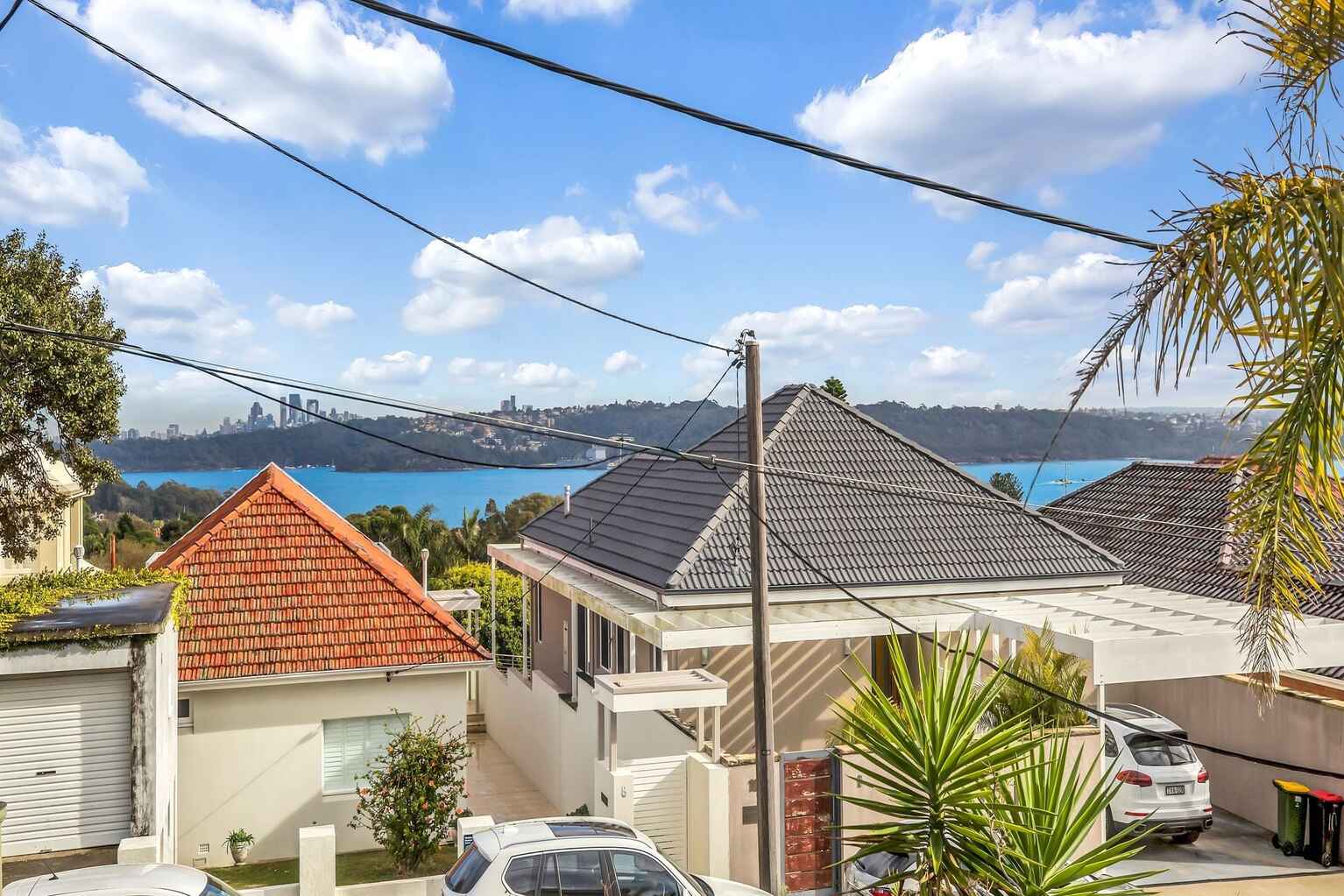 7 Derby Street Vaucluse