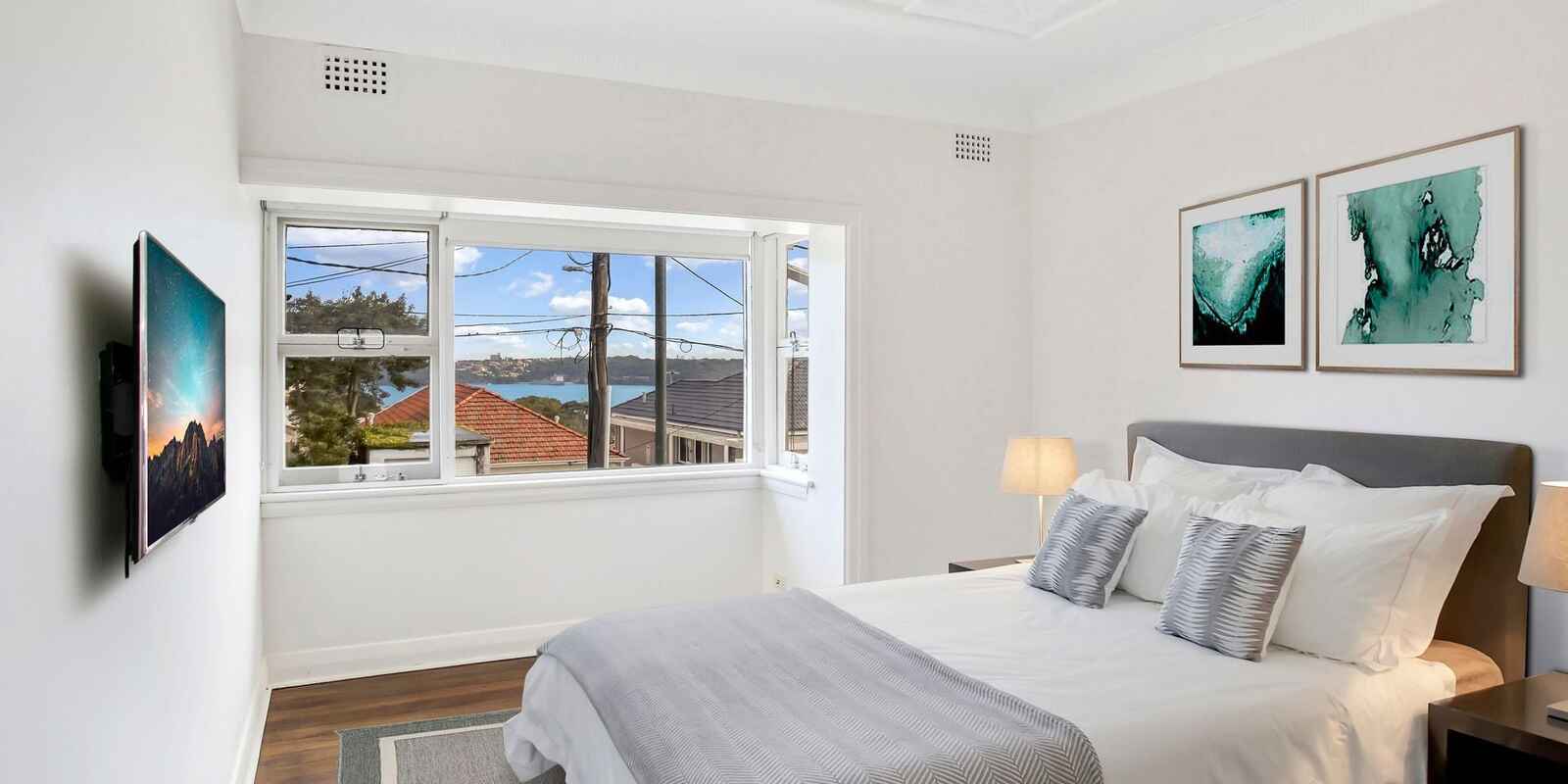 7 Derby Street Vaucluse