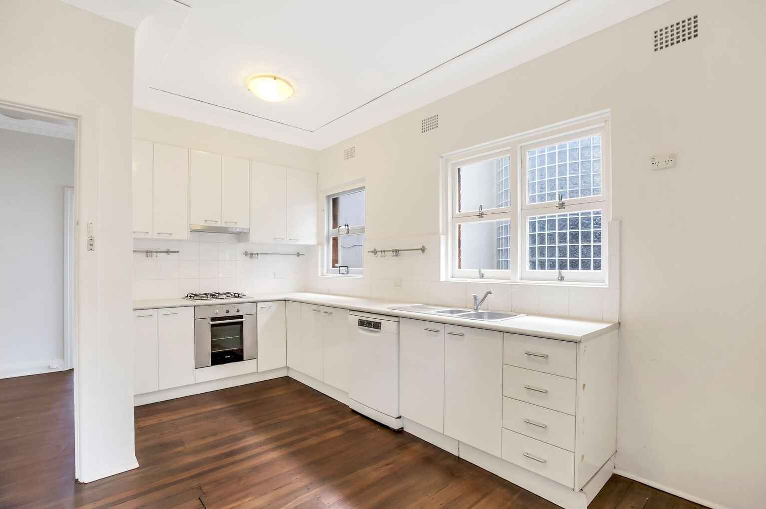 7 Derby Street Vaucluse