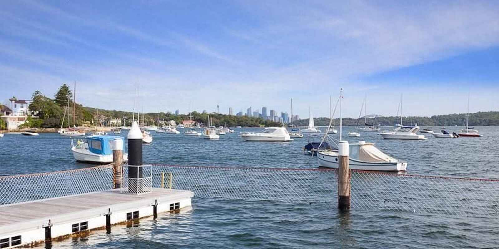 7 Derby Street Vaucluse