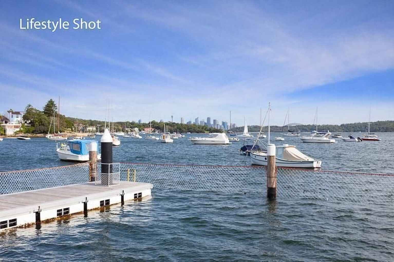 7 Derby Street Vaucluse