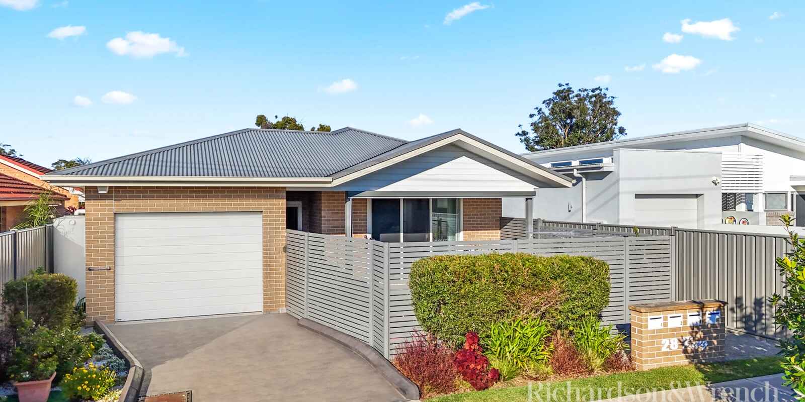 1/28 King Street Umina Beach 1/28 King Street Umina Beach
