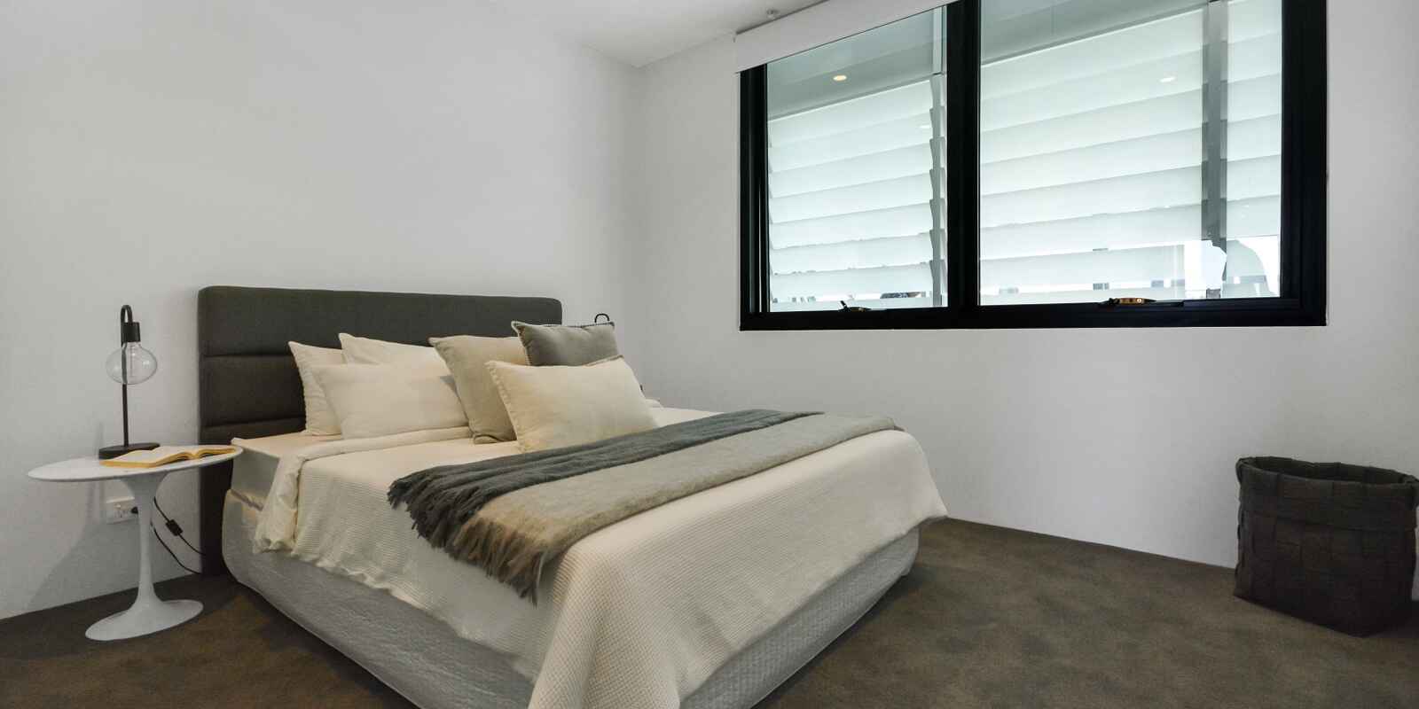 1103/32-42 Spring Street Bondi Junction