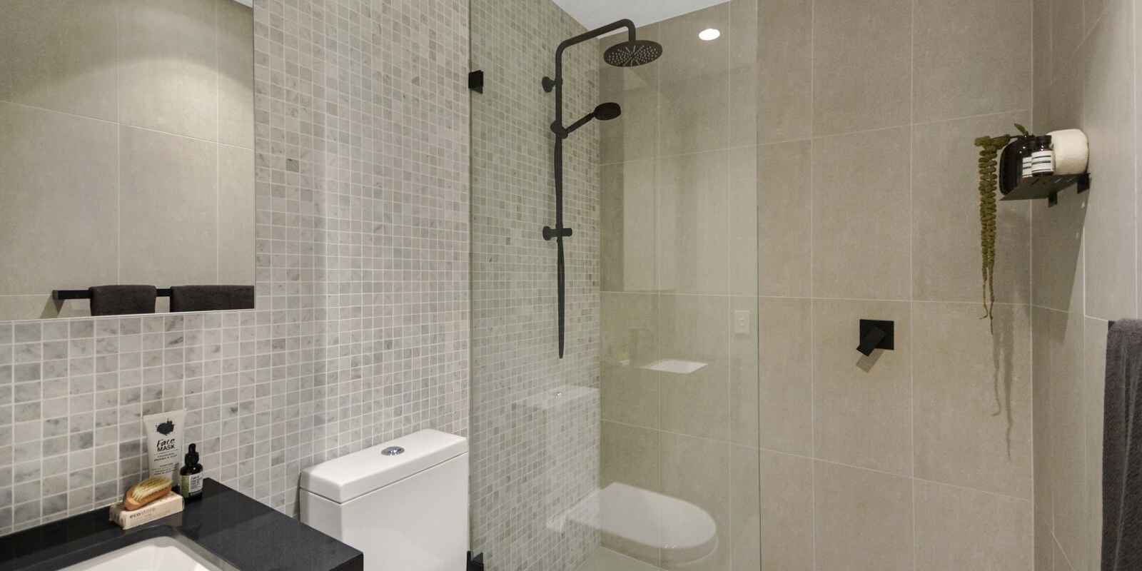 1103/32-42 Spring Street Bondi Junction