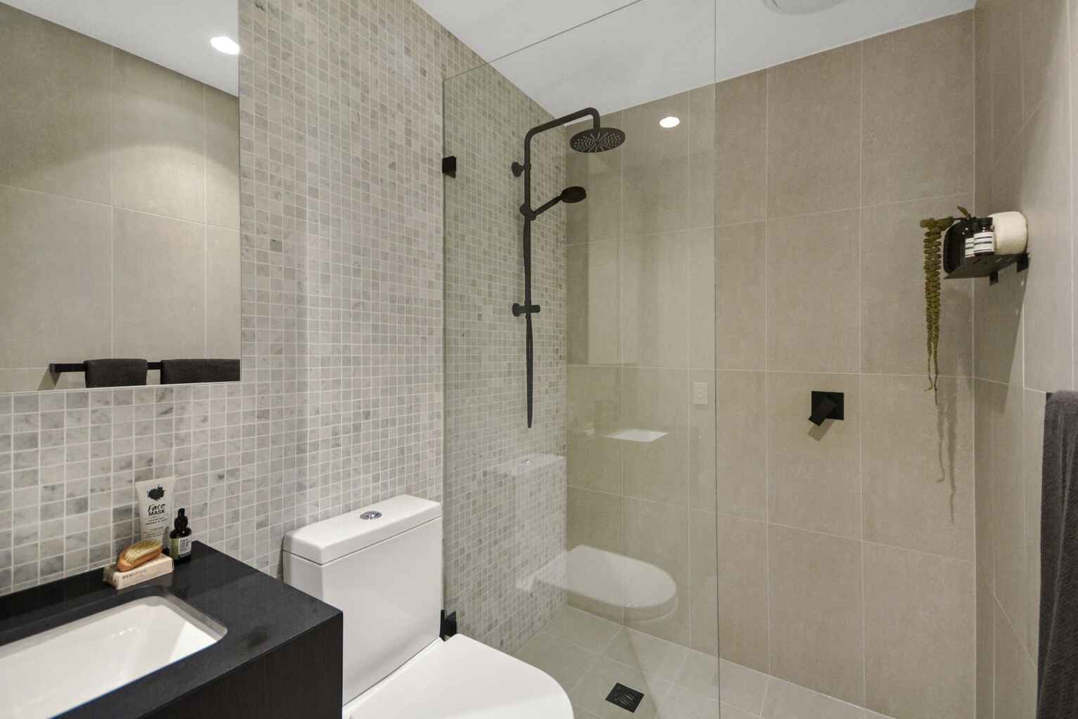 1103/32-42 Spring Street Bondi Junction