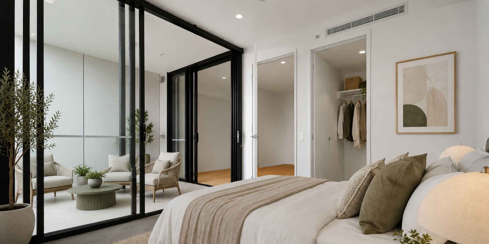 1005/32-42 Spring Street Bondi Junction