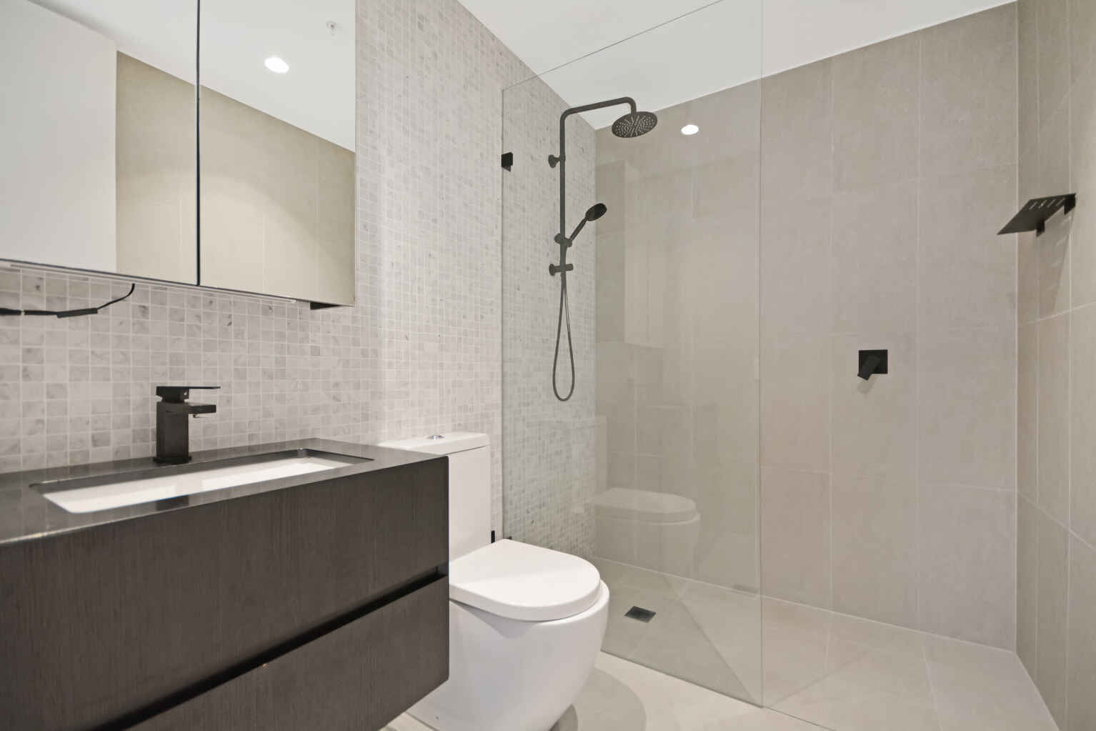 1005/32-42 Spring Street Bondi Junction