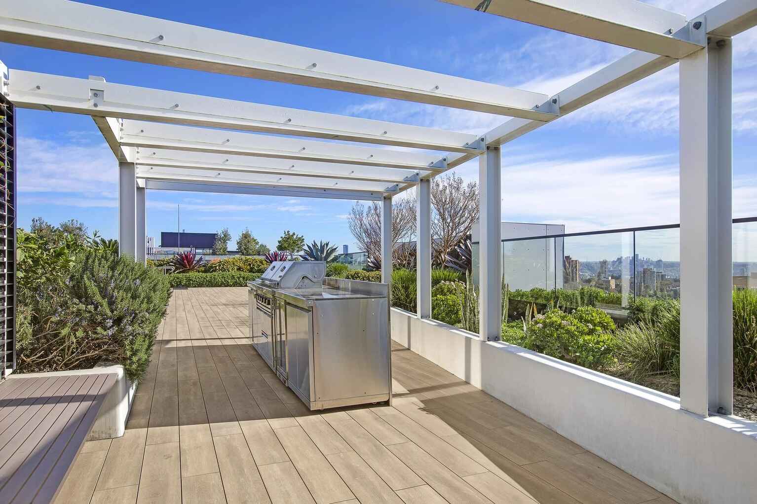 1005/32-42 Spring Street Bondi Junction