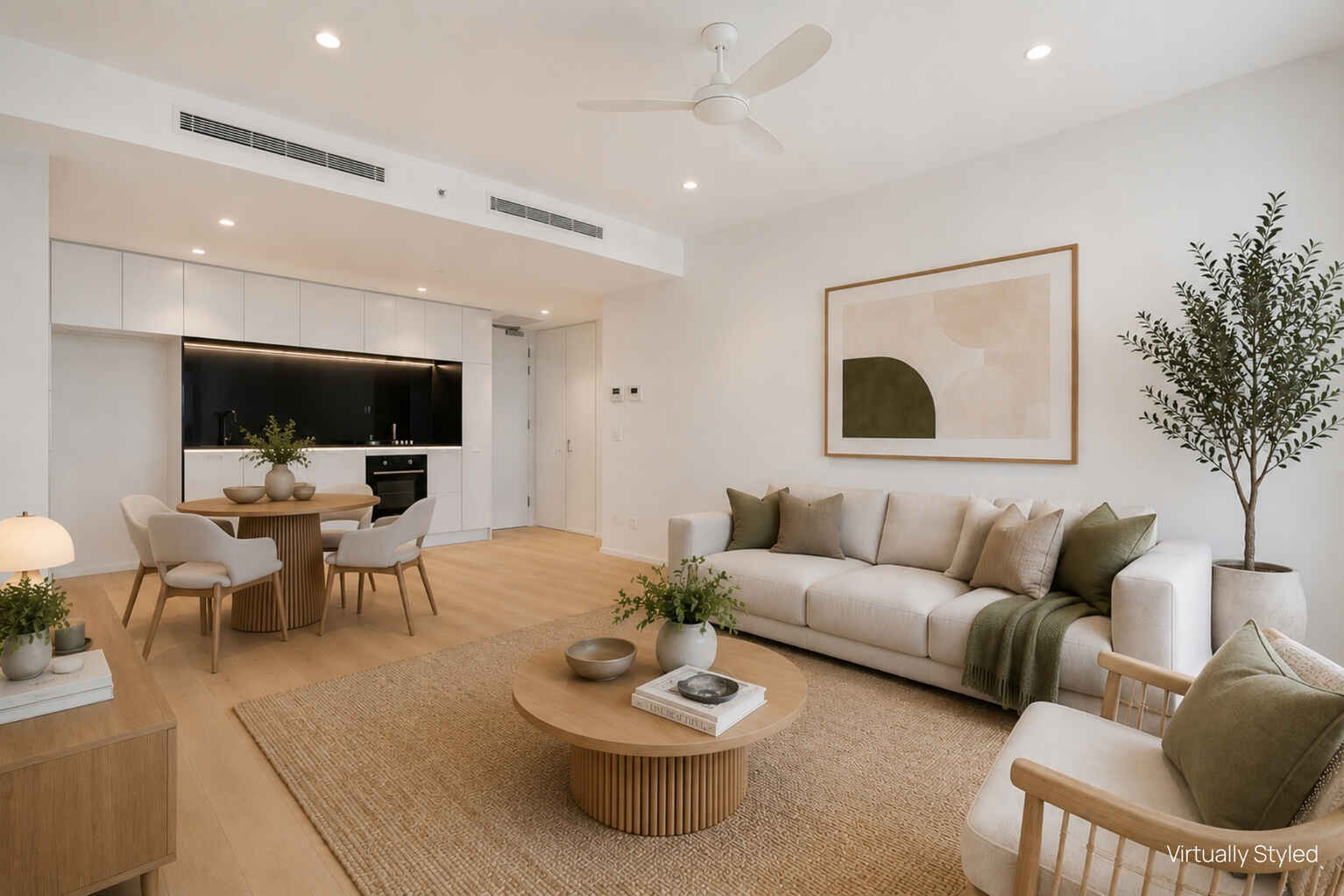 32-42 Spring Street Bondi Junction