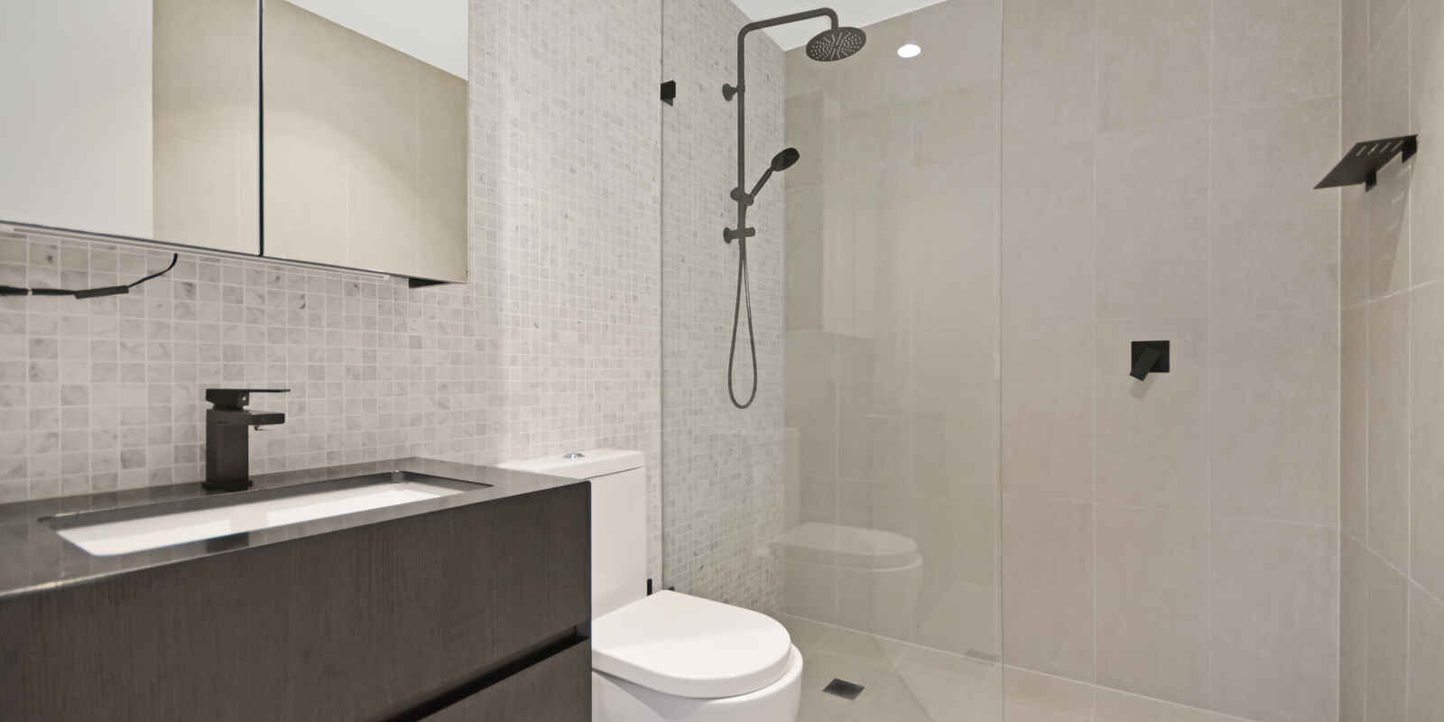 32-42 Spring Street Bondi Junction