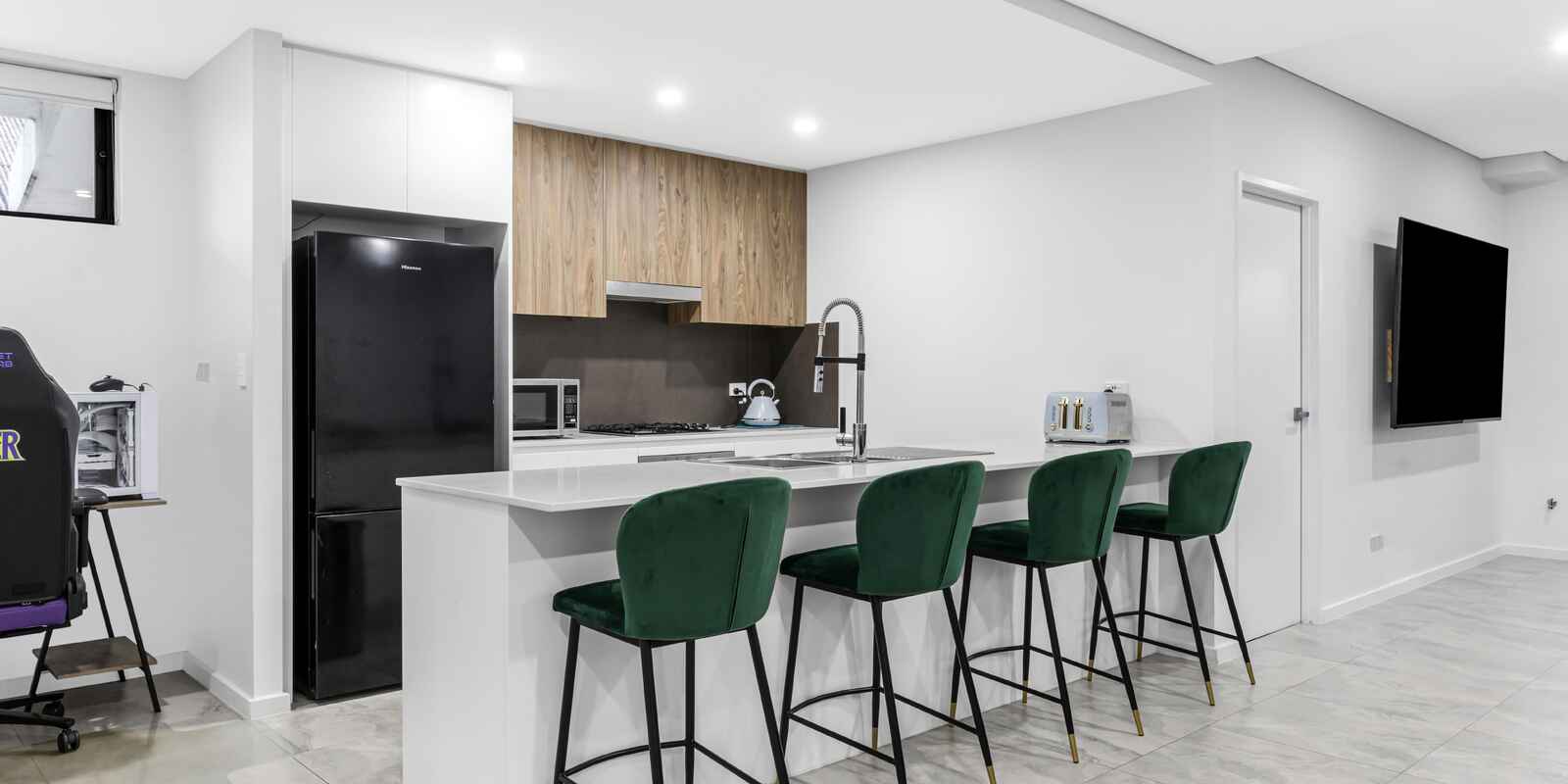 1/29-32 Lethbridge Street Penrith
