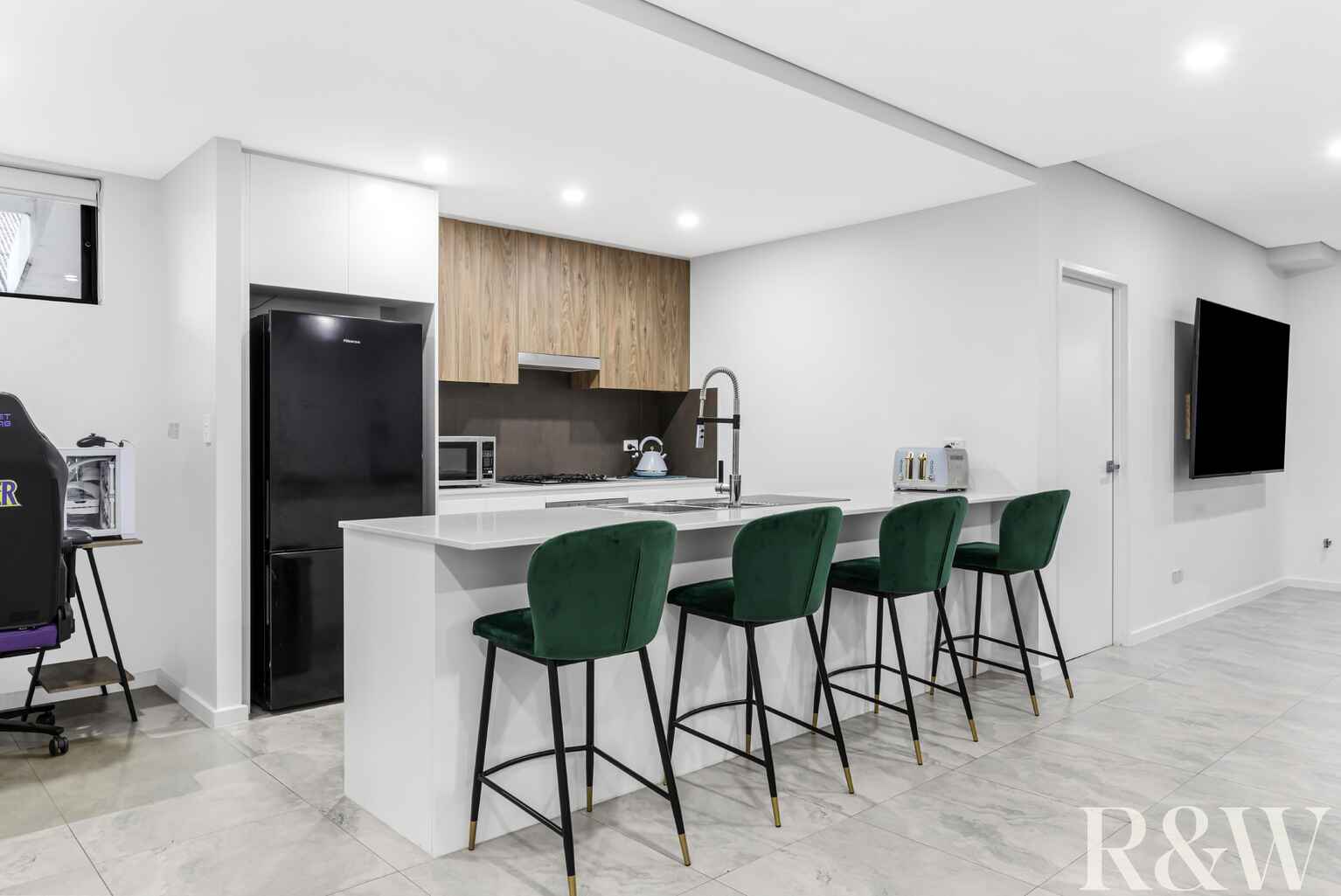 1/29-32 Lethbridge Street Penrith