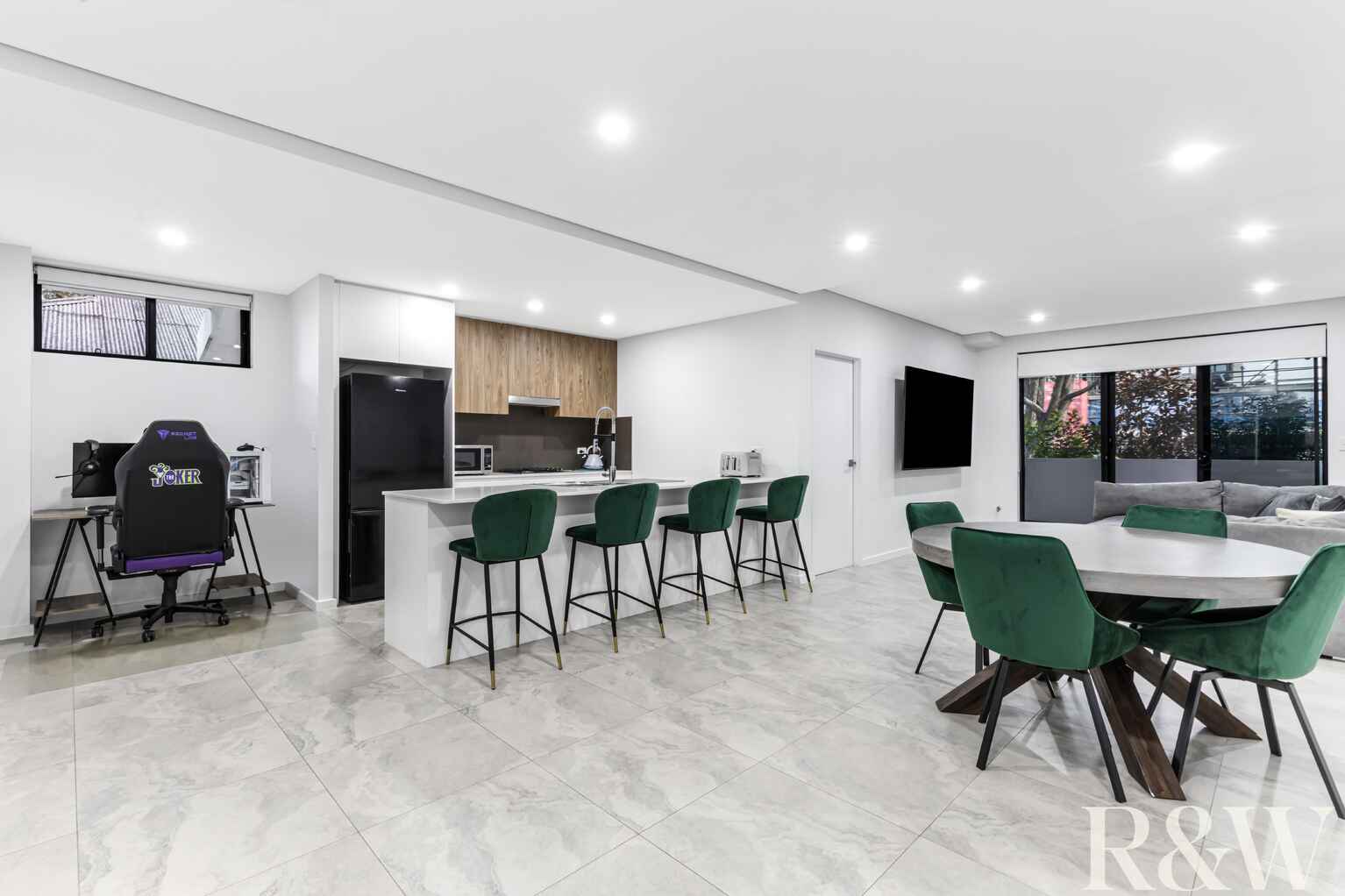 1/29-32 Lethbridge Street Penrith