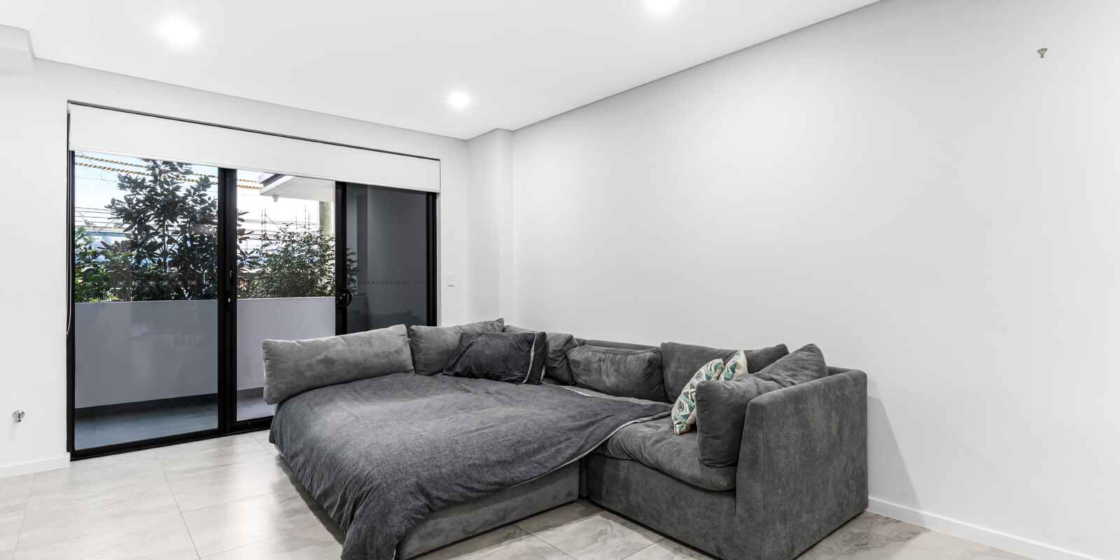 1/29-32 Lethbridge Street Penrith