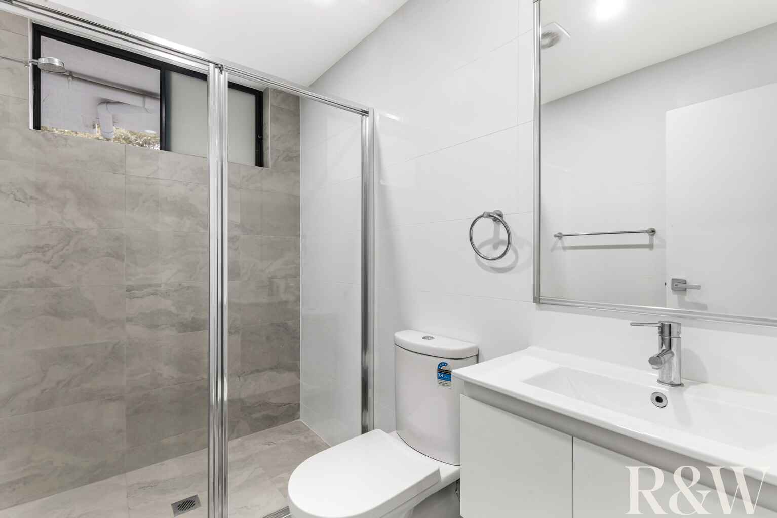 1/29-32 Lethbridge Street Penrith
