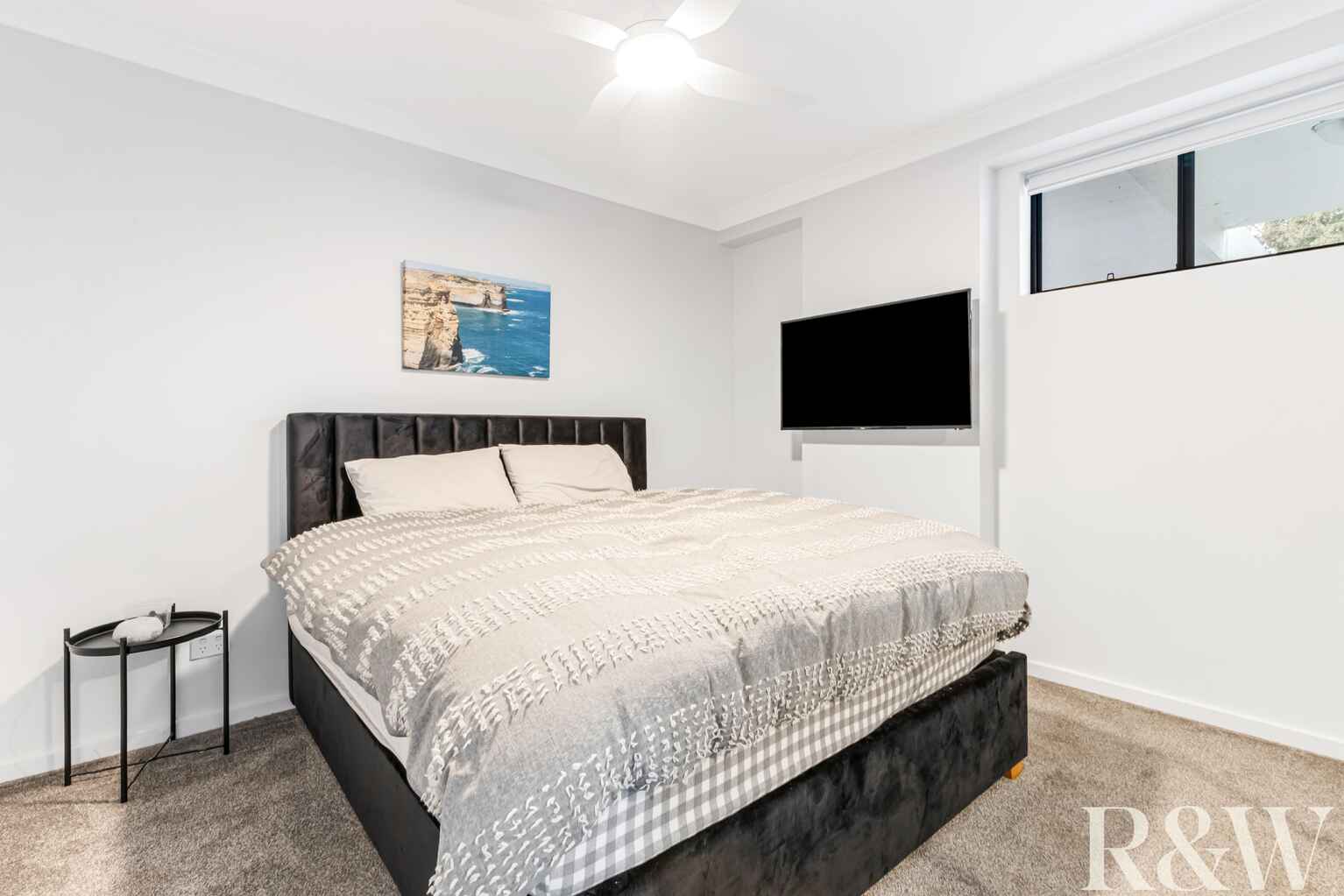 1/29-32 Lethbridge Street Penrith